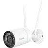 Image de Reolink W330 W330 IP Bewakingscamera WiFi 3840 x 2160 Pixel