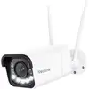 Image de Reolink Netzwerkkamera W430 IP Bewakingscamera WiFi 3840 x 2160 Pixel