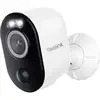 Image de Reolink Argus Series B330 IP Bewakingscamera WiFi 2880 x 1616 Pixel