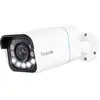 Image de Reolink PoE P430 IP Bewakingscamera LAN 3840 x 2160 Pixel