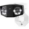 Image de Reolink Netzwerkkamera Duo Series P730 IP Bewakingscameraset LAN 4608 x 1728 Pixel
