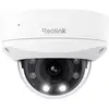 Image de Reolink Netzwerkkamera P437 IP Bewakingscamera LAN 3840 x 2160 Pixel
