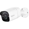 Image de Reolink P320 PC510AB2K01 IP Bewakingscamera LAN 2880 x 1616 Pixel