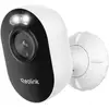 Image de Reolink Netzwerkkamera Lumus Series E430 IP Bewakingscamera WiFi 2560 x 1440 Pixel