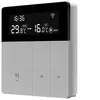 Image de Avatto Smart Water Heating Termostat WT50 3A Wi-FI Tuya