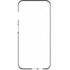 Image de Samsung Coque transparente officielle pour A14/A14 5G