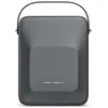 Image de Pgytech Mavic 3 P-43a-020 Drone Transport Box One Size