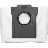 Image de Mova 3.2L Dust Collection bag S20Ultra/E30Ultra