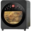 Image de Air Fryer LEACCO AF016