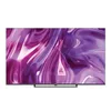 Image de Haier S80 QLED Full HD 32" H32S80GFX, Smart TV avec Google TV, Chromecast, Dolby Audio, HDR10, Bluetooth 5.1, USB 2.0 x 2, DBX TV, HDMI 2.1 x 4 [2026]