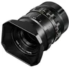 Image de Thypoch Simera 28 mm f1.4 ASPH. Pour Leica M Mount - Noir