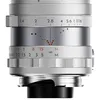 Image de Thypoch Simera 28 mm f1.4 ASPH. Pour Leica M Mount - Argent