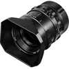 Image de Thypoch Simera 35 mm f1.4 ASPH. Pour Leica M Mount - Noir