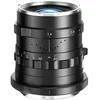 Image de THYPOCH Lentille de photographie Full Frame Simera 28 mm f1.4 pour Nikon Z Mount - Noir