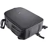Image de Neewer NB-MF Kamera-Rucksack Rugzak Waterdicht