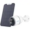 Image de Reolink Go Series G330 B4GB2K01SP IP Bewakingscameraset 2560 x 1440 Pixel