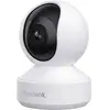 Image de Reolink E Series E340 WCEZ8MP05PTAFW IP Bewakingscamera Draadloos, WiFi 3840 x 2160 Pixel