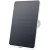 Image de Reolink Zonnepaneel REOLINK - Solar Panel 3-W 12W white ACCSP03W