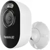 Image de Reolink Lumus Series E450 WCLMC4KP01 IP Bewakingscamera Bluetooth, WiFi 3840 x 2160 Pixel