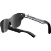 Image de TCL RayNeo Air 2s AR-bril Zwart Met headset