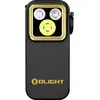 Image de OLight Oclip Pro S Oclip Pro S Zaklamp LED 500 lm