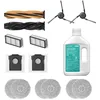 Image de L50Ultra/X50Ultra/X50Master/Matrix10 Ultra Accessories Kit