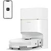 Image de DREAME D20 Pro Plus Robot aspirateur laveur, DuoBrush pour poils animaux