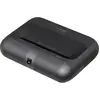 Image de Yaber K300s Beamer DLP 1000 lm