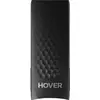 Image de Hoverair SP16H004 X1 PRO Smart Accu
