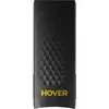 Image de Hoverair SP16H006 X1 PROMAX Accu