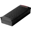 Image de Hoverair SP16H002 Thermo Smart Battery Accu