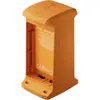 Image de Hoverair AQUA Charging Hub Oplader