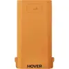 Image de Hoverair AQUA Smart Battery Reserve accu