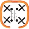 Image de Hoverair AQUA Repair Kit Reparatieset