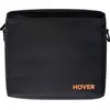 Image de Hoverair AQUA Carry Bag Tas