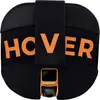 Image de Hoverair AQUA Wetsuit Beschermhoes