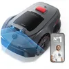 Image de MOVA ViAX 500 Tondeuse robot