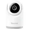 Image de Reolink E Series E331 WCEP5MP05PT IP Bewakingscamera WiFi, LAN, Bluetooth 2880 x 1616 Pixel