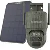 Image de Reolink TrackMix Series G770 + Solar Panel 2 B4GTMXPT4K09SPC IP Bewakingscameraset LTE 3840 x 2160 Pixel