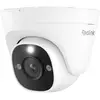 Image de Reolink P344-AVS PC1224AD6K01 IP Bewakingscamera LAN 4512 x 2512 Pixel