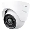 Image de Reolink ColorX Series P335X PCCX4K02 IP Bewakingscamera Kabelgebonden, LAN 3840 x 2160 Pixel