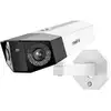 Image de Reolink Duo Series P750-AVS PCDUOB8K06 IP Bewakingscamera LAN 7680 x 2160 Pixel