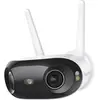 Image de Reolink Elite W740 WCDUOB4K05 IP Bewakingscamera WiFi 5120 x 1552 Pixel