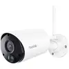 Image de Reolink Argus Series B320 BWB5MP07W IP Bewakingscamera 2880 x 1616 Pixel