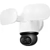 Image de Reolink Floodlight Series F850W WCTFXPT4K01 IP Bewakingscamera WiFi 3840 x 2160 Pixel