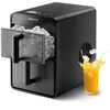 Image de DREAME Aura Bullet de Machine à glaçons produisant des glaçons en 6 min,