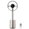 Image de DREAME MF10 Ventilateur sans pales débit d’air spatial 270°