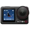 Image de Dji Osmo Action 5 Pro Adventure Combo
