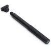 Image de Dji perche à selfie invisible 1.2cm avec fixation pour gamme DJI Osmo