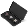 Image de Dji set de filtres ND8/32/128 pour Dji Mini 5 Pro